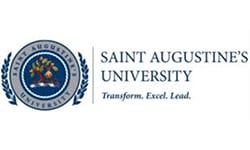 saint-augustines-university-logo