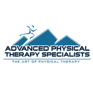 Advanced Physical Training Specialists logo
