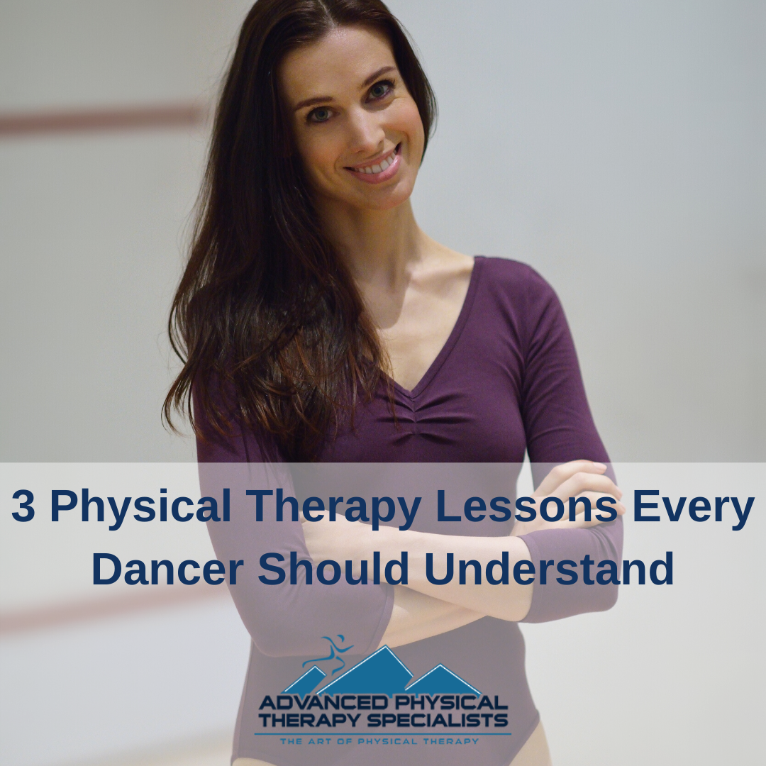 PT Lessons for dancer x5Gi7i
